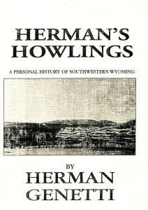 Herman's Howlings